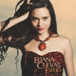 Eliana Cuevas - Espejo 2013