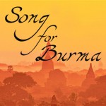 Song for Burma
