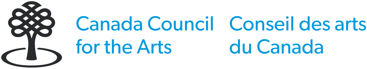 Canada Council for the Arts