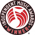 IMA-Winner-Logo