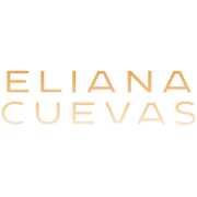 (c) Elianacuevas.com