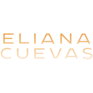 cropped-Eliana-Cuevas-Website-Logo-17-17.png