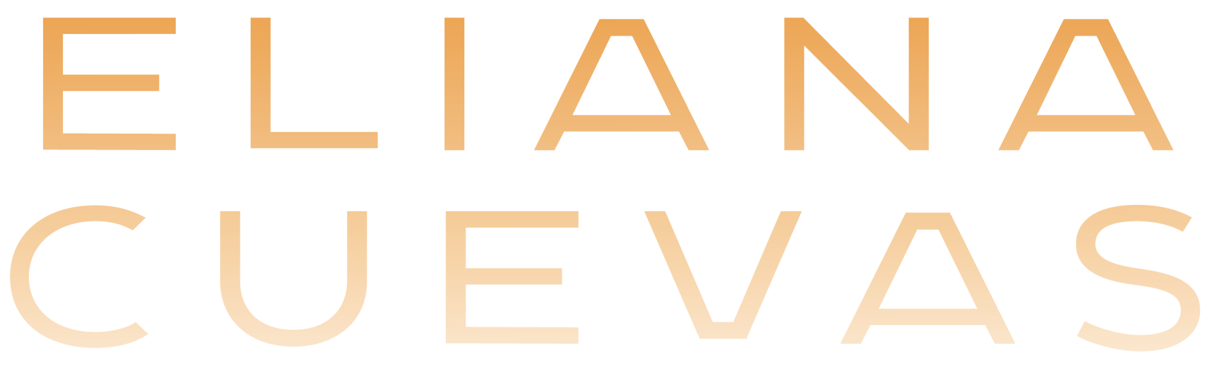 Eliana Cuevas Website Logo-17-17